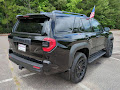 2026 Toyota 4Runner i-FORCE MAX Hybrid TRD Off Road Premium