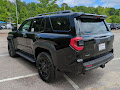 2026 Toyota 4Runner i-FORCE MAX Hybrid TRD Off Road Premium