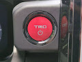 2026 Toyota 4Runner i-FORCE MAX Hybrid TRD Off Road Premium