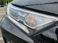 2021 Toyota RAV4 Hybrid Limited