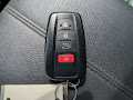 2021 Toyota RAV4 Hybrid Limited