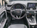 2021 Toyota RAV4 Hybrid Limited