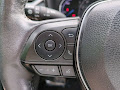 2021 Toyota RAV4 Hybrid Limited