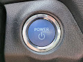 2021 Toyota RAV4 Hybrid Limited