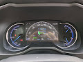 2021 Toyota RAV4 Hybrid Limited