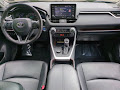 2021 Toyota RAV4 Hybrid Limited