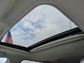 2021 Toyota RAV4 Hybrid Limited