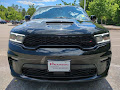 2023 Dodge Durango R/T Premium