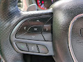 2023 Dodge Durango R/T Premium