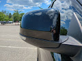 2023 Dodge Durango R/T Premium