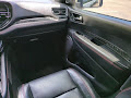 2023 Dodge Durango R/T Premium