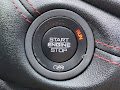2023 Dodge Durango R/T Premium