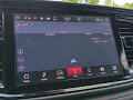 2023 Dodge Durango R/T Premium