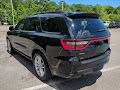 2023 Dodge Durango R/T Premium