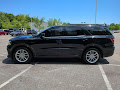 2023 Dodge Durango R/T Premium