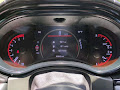 2023 Dodge Durango R/T Premium