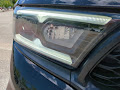 2023 Dodge Durango R/T Premium