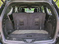 2023 Dodge Durango R/T Premium