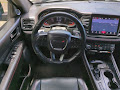 2023 Dodge Durango R/T Premium