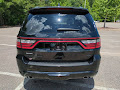 2023 Dodge Durango R/T Premium