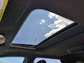 2023 Dodge Durango R/T Premium