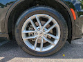 2023 Dodge Durango R/T Premium