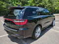 2023 Dodge Durango R/T Premium