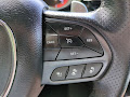 2023 Dodge Durango R/T Premium