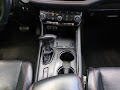 2023 Dodge Durango R/T Premium