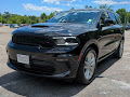 2023 Dodge Durango R/T Premium