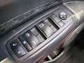 2023 Dodge Durango R/T Premium