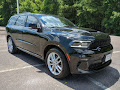 2023 Dodge Durango R/T Premium