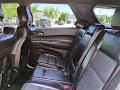 2023 Dodge Durango R/T Premium