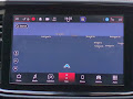 2023 Dodge Durango R/T Premium