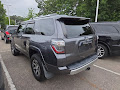 2018 Toyota 4Runner TRD Off-Road Premium