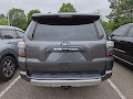 2018 Toyota 4Runner TRD Off-Road Premium