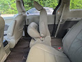 2015 Toyota Sienna XLE Premium