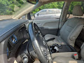 2015 Toyota Sienna XLE Premium