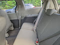 2015 Toyota Sienna XLE Premium