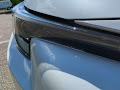 2025 Toyota Corolla Hatchback SE