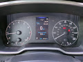 2025 Toyota Corolla Hatchback SE