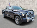 2026 Toyota Tundra Hybrid 1794 Edition