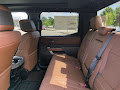 2026 Toyota Tundra Hybrid 1794 Edition