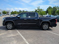 2026 Toyota Tundra Hybrid 1794 Edition