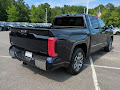 2026 Toyota Tundra Hybrid 1794 Edition