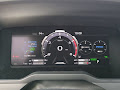 2026 Toyota Tundra Hybrid 1794 Edition