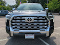 2026 Toyota Tundra Hybrid 1794 Edition