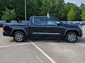 2026 Toyota Tundra Hybrid 1794 Edition