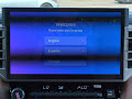2026 Toyota Tundra Hybrid 1794 Edition