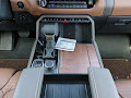 2026 Toyota Tundra Hybrid 1794 Edition